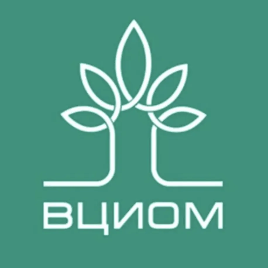 ВЦИОМ