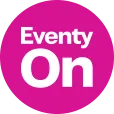 EventyOn 1787611708223