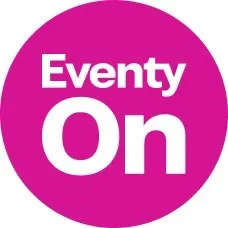 EventyOn 1787223812456