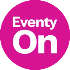 EventyOn 1789635597936