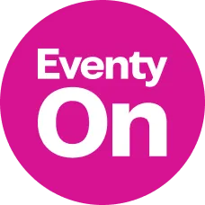 EventyOn 1787159345049