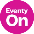 EventyOn 1787297850024