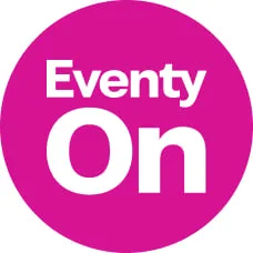EventyOn 1787297900179