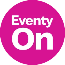 EventyOn 1787297839761
