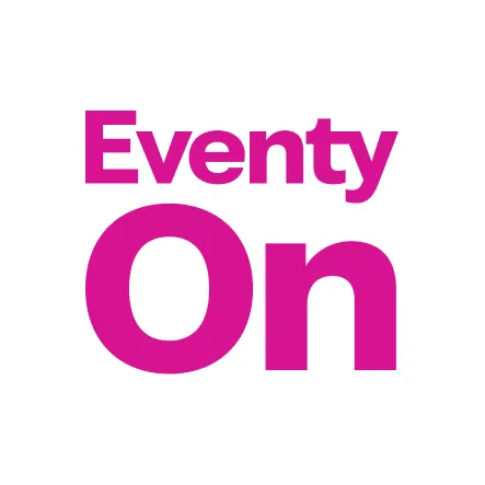 EventyOn 1789365553114