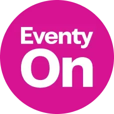 EventyOn 1788507892723