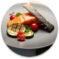 EventyOn 1790348135280