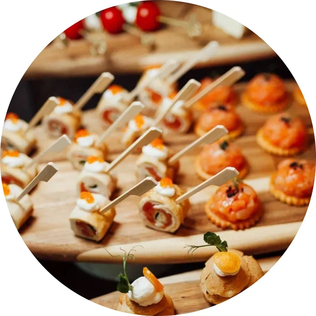EventyOn 1790590373078