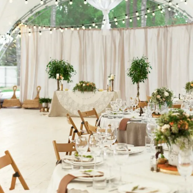 EventyOn 1787319582709
