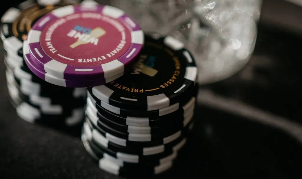 EventyOn 1787169840067