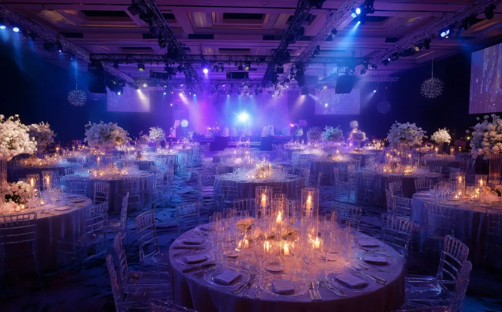 EventyOn 1789678933494