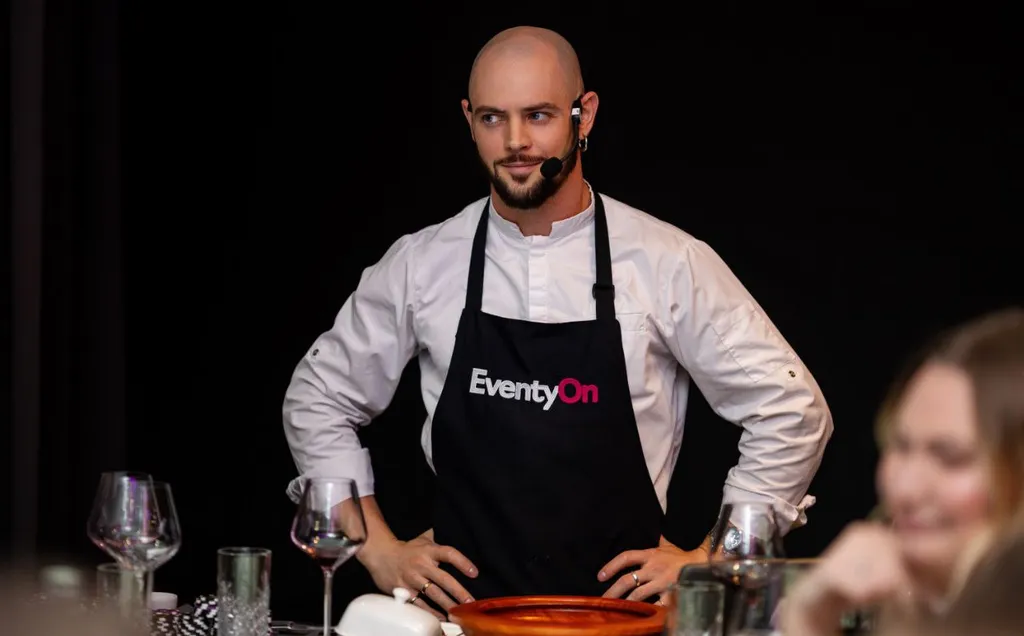 EventyOn 1787901073870