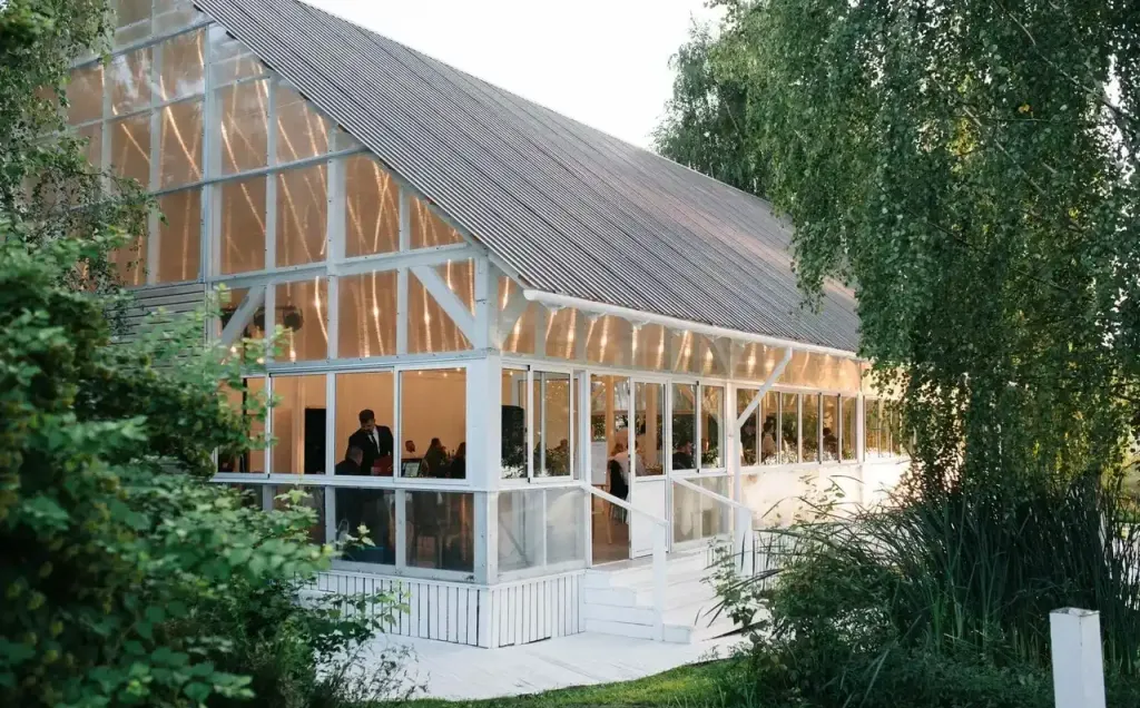 EventyOn 1790590416302