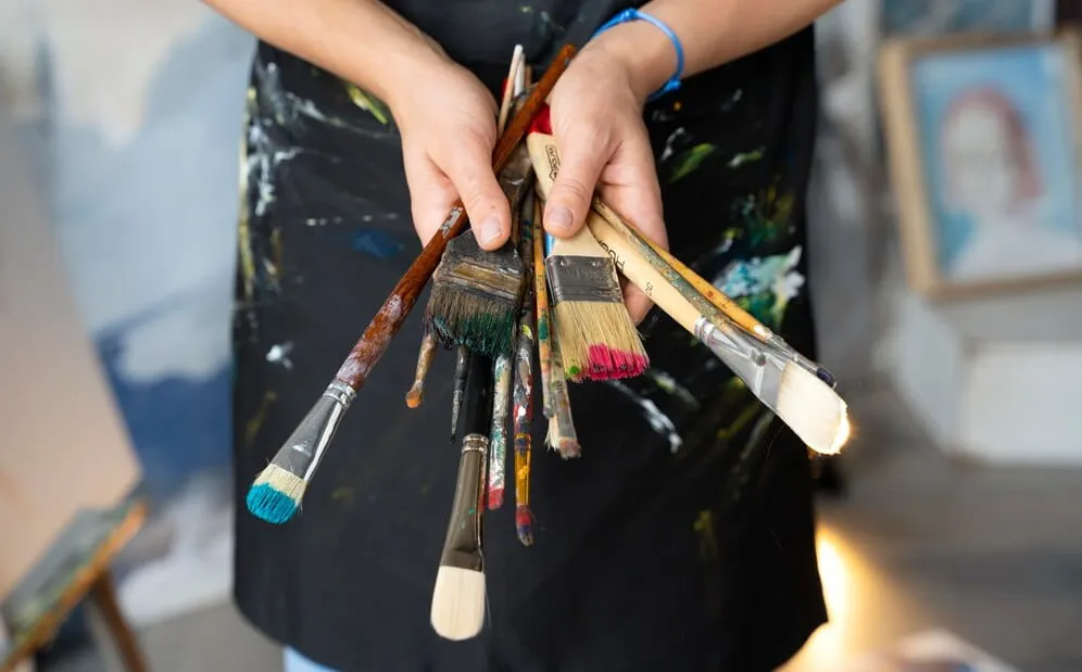 EventyOn 1787251480185
