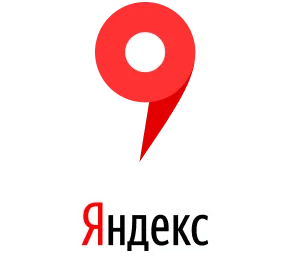 EventyOn 1787154477048