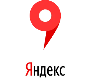 EventyOn 1787154477048
