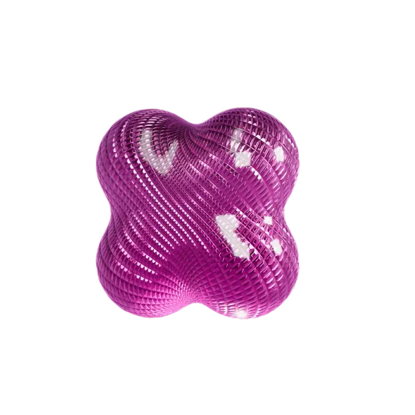 EventyOn 1787402138298