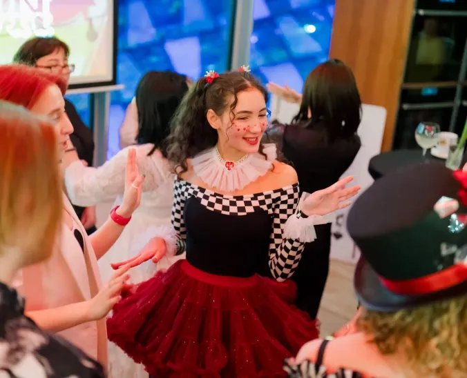EventyOn 1787359600923