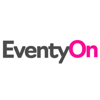 EventyOn 1787089869467