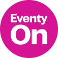 EventyOn 1787111569287