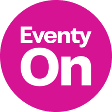 EventyOn 1787089867970