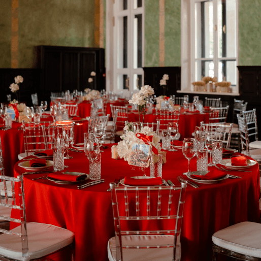 EventyOn 1787111569287