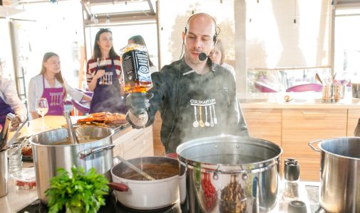 EventyOn 1787089867970