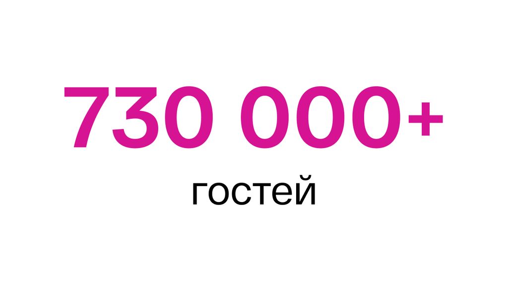 EventyOn 1787121287735