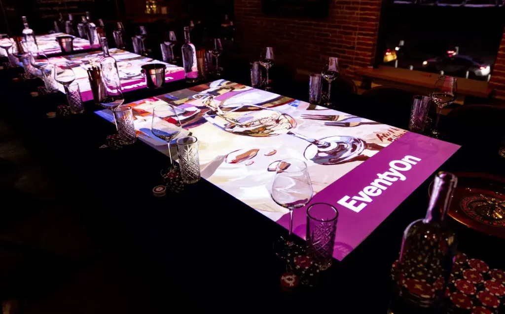 EventyOn 1787132402100