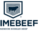 И рыба, и мясо! Тар-тар, стейки и шоколадный брауни