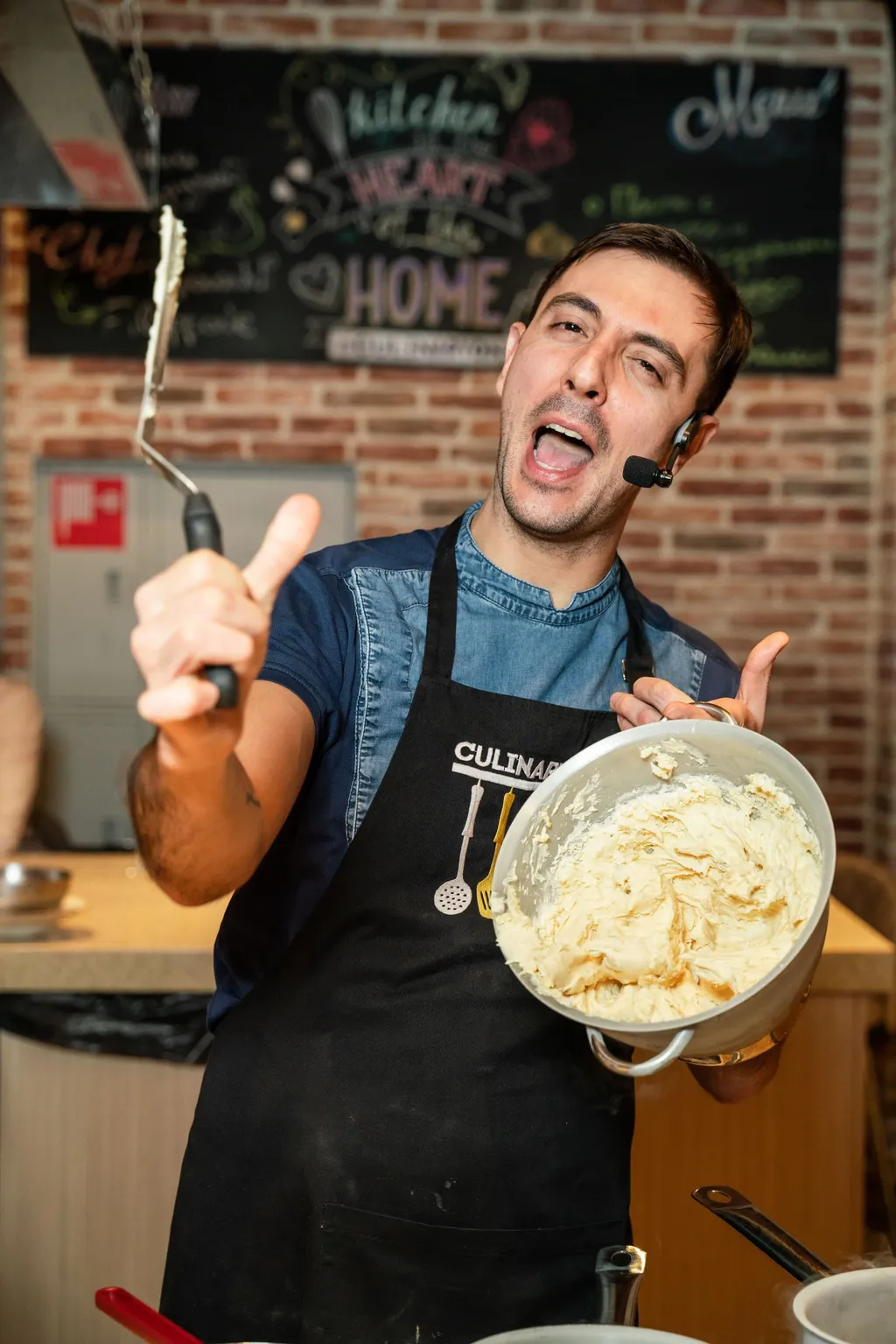 EventyOn 1787413789480