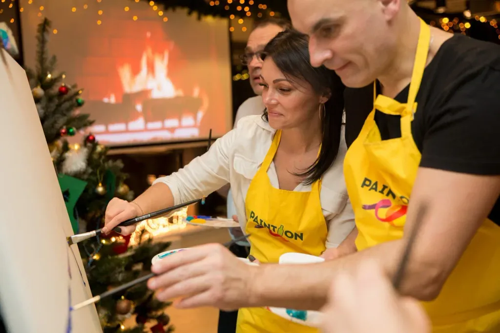 EventyOn 1789916187412