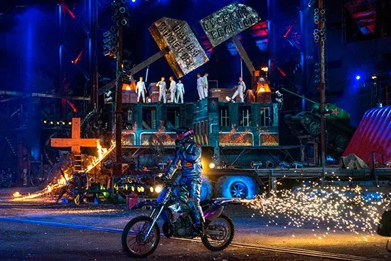 EventyOn 1790590373078