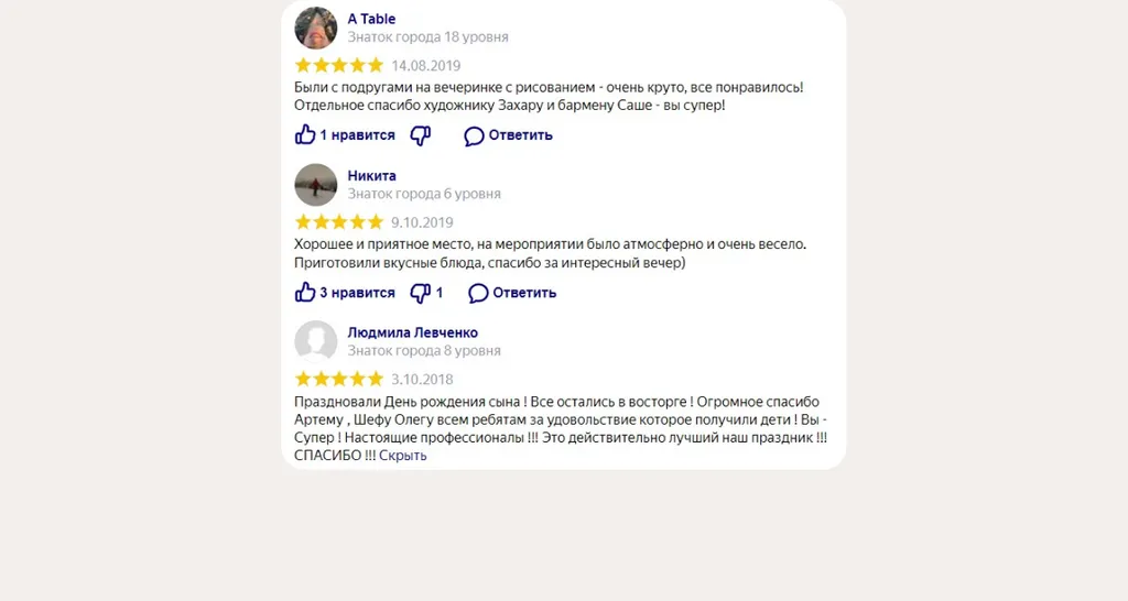 EventyOn 1788940496403
