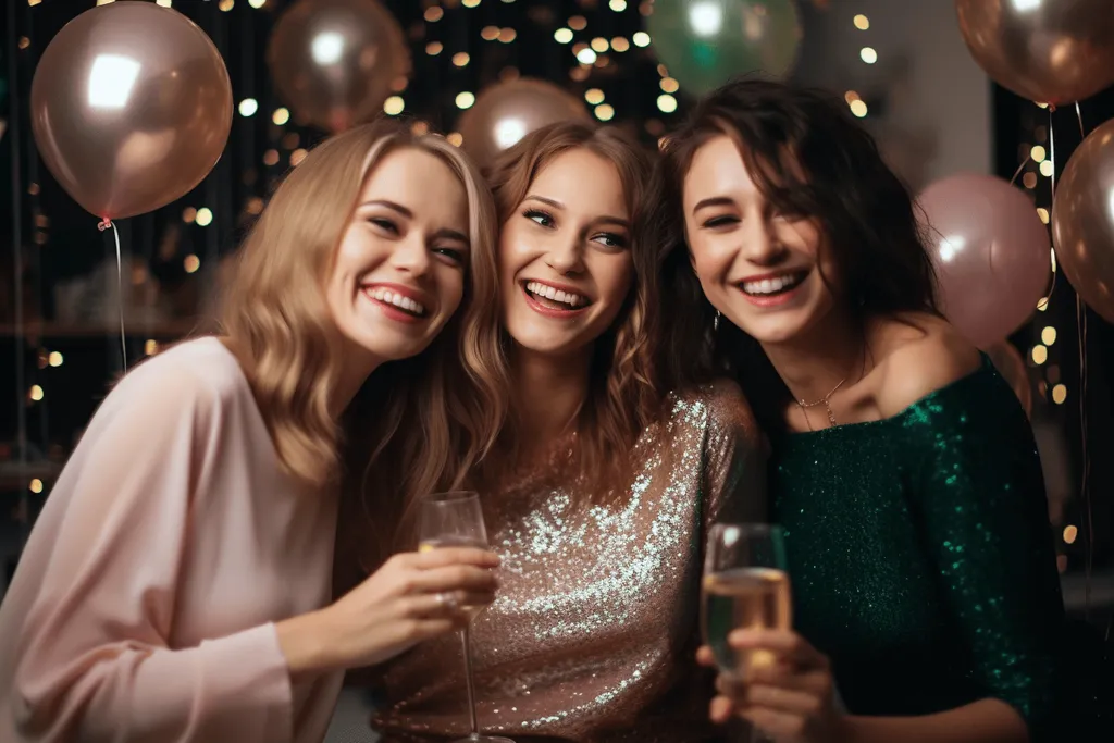 EventyOn 1787297998574