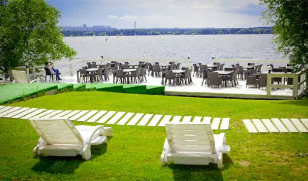 EventyOn 1787168224724