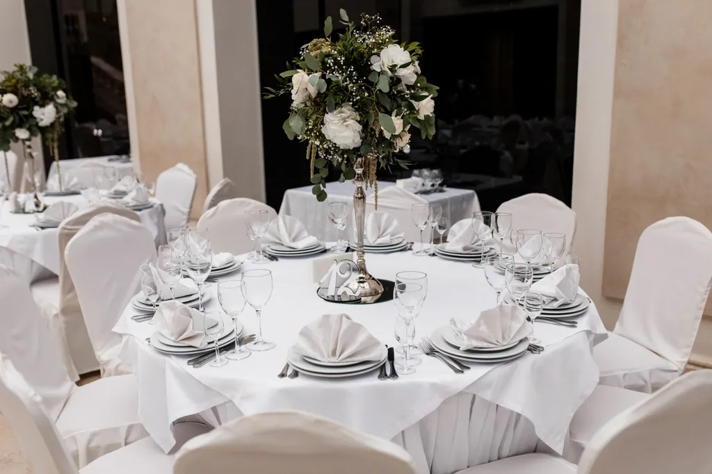 EventyOn 1788041620992