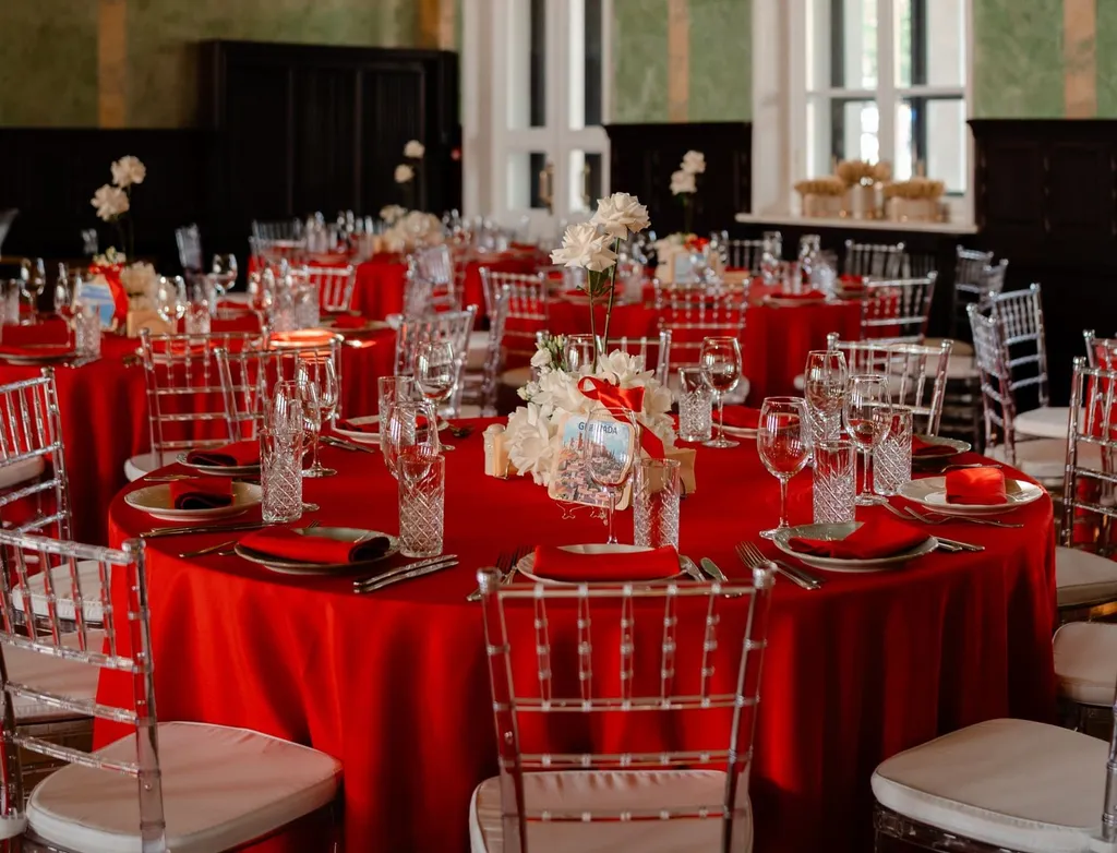 EventyOn 1788178709816
