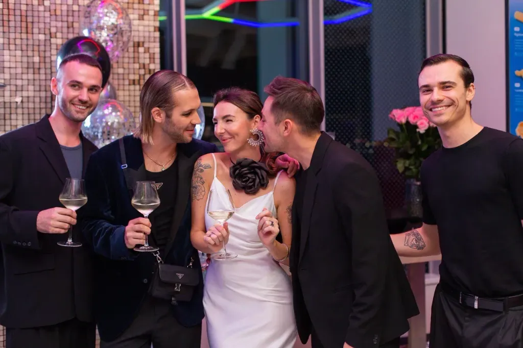 EventyOn 1787311164613
