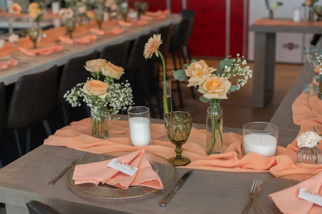 EventyOn 1787319488772