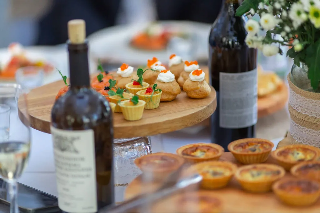 EventyOn 1788020198784