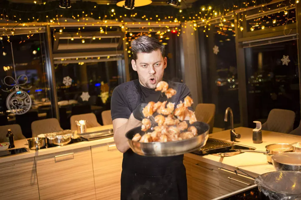 EventyOn 1787359405722