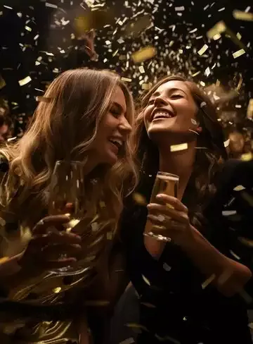 EventyOn 1787884019599