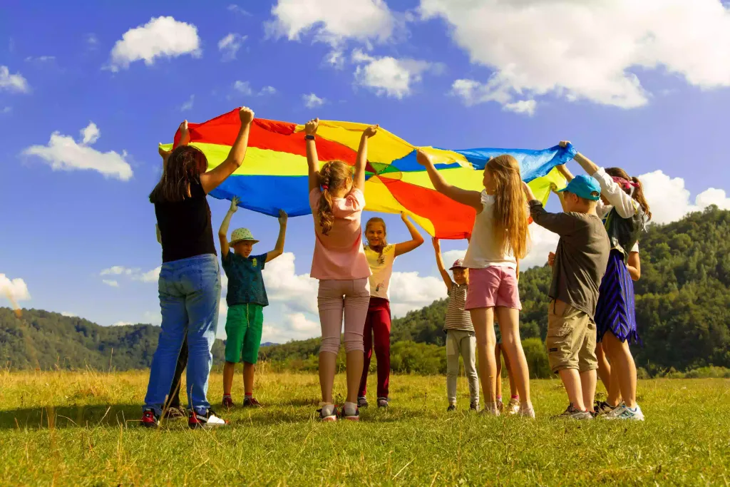 EventyOn 1788987764530