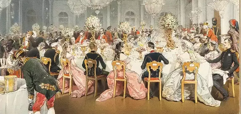 EventyOn 1787298080983