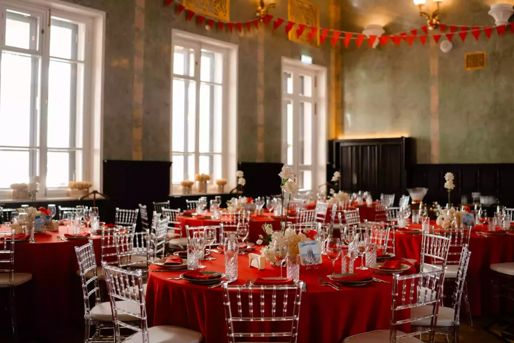 EventyOn 1787886562557