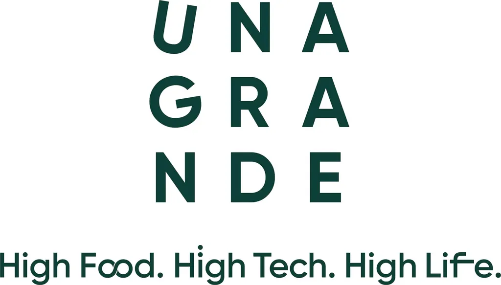 Unagrande Company