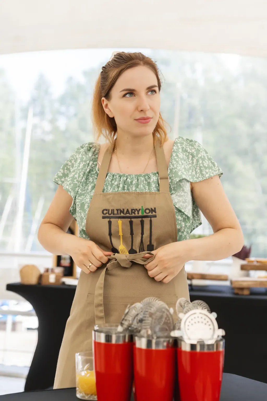 <font color="#D61393">Развитие креативности:</font>