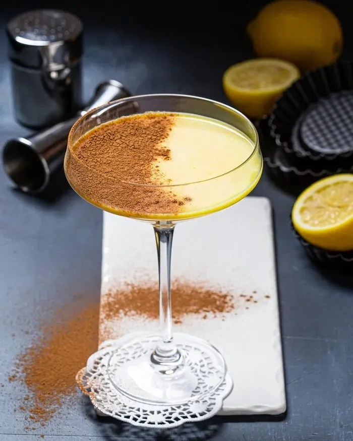 EventyOn 1788846332250