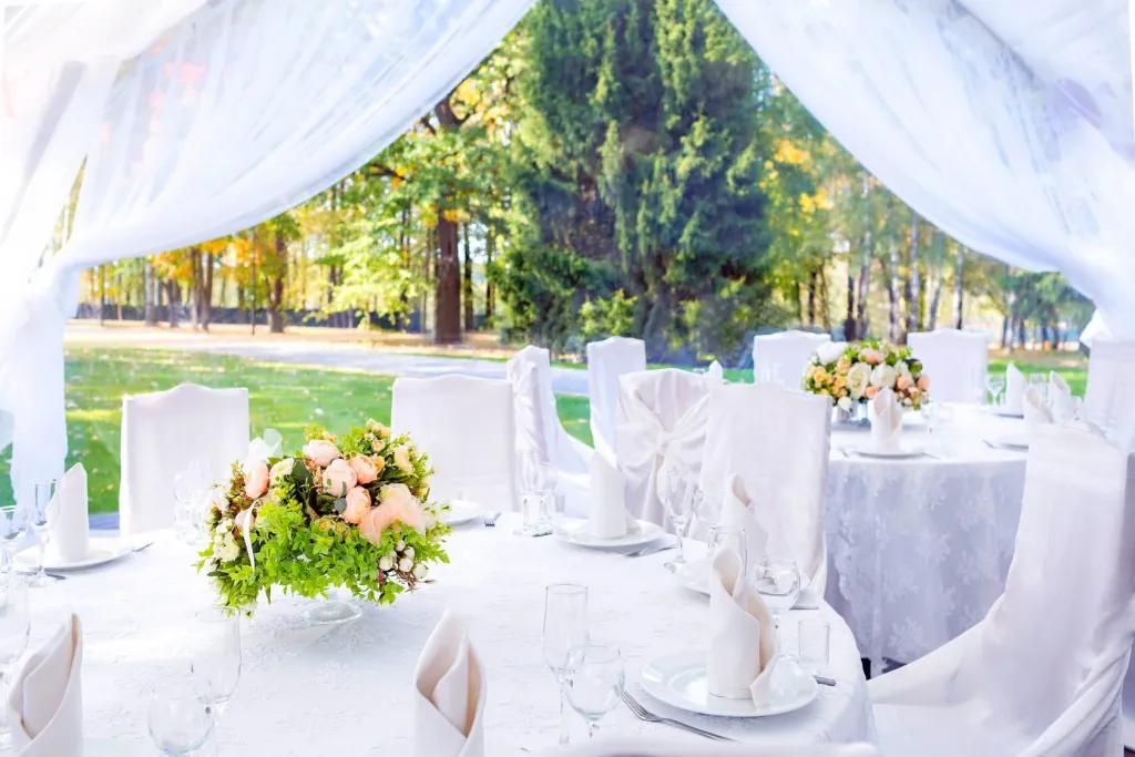EventyOn 1787319520596